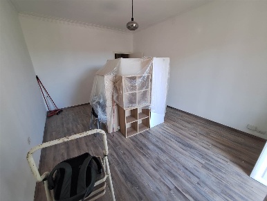 Foto Appartamento a Firenze Gavinana di 38 m² con 1 locali in vendita