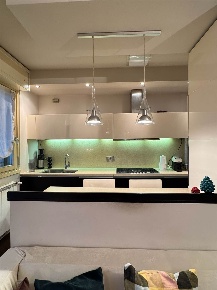 Foto Appartamento a Signa Centro di 90 m² con 4 locali in vendita