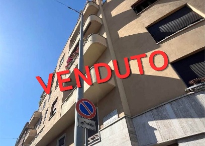 Foto Appartamento in Piazzale degli eroi 16, Roma Piazzale degli Eroi