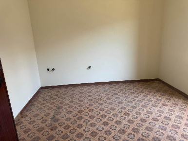 Foto Appartamento a Recale di 100 m² con 3 locali in affitto