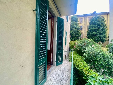 Foto Appartamento a Firenze Leopoldo - Vittorio Emanuele - Statuto