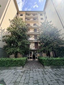 Foto Appartamento a Prato Zarini - Valentini di 114 m² con 6 locali