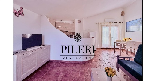 Foto Appartamento a Olbia San Nicola di 70 m² con 4 locali in vendita