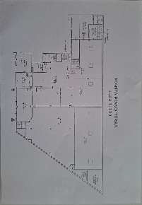 Foto Laboratorio a Pistoia Vergine di 1200 m² in vendita