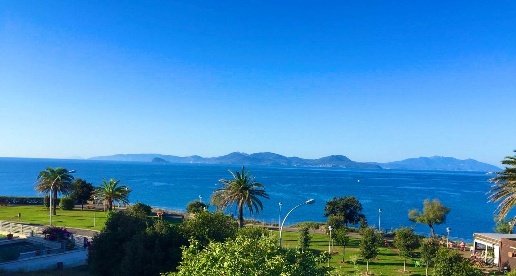 Foto Casa indipendente a Piombino Centro di 99 m² con 3 locali in vendita