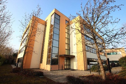 Foto Ufficio in VIA COLLODI 1, Calderara di Reno San Vitale Grande