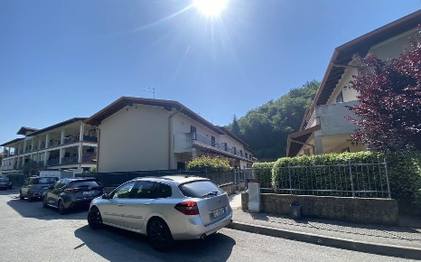 Foto Villa a schiera in VIA BONOMI, Gavardo Gavardo Sopraponte di 80 m²