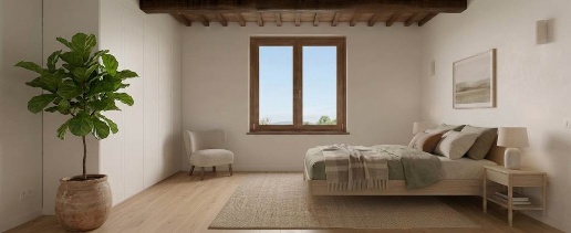 Foto Casa indipendente a Siena Isola d'Arbia di 108 m² con 6 locali
