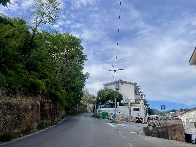 Foto Appartamento a Cava de' Tirreni Centro di 75 m² con 3 locali