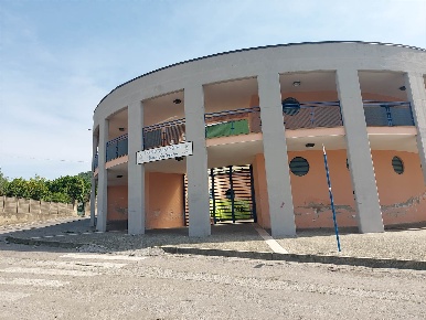 Foto Appartamento a Salerno Ogliara di 83 m² con 4 locali in vendita