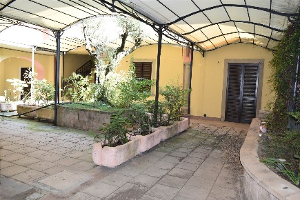 Foto Appartamento a Bergamo Celadina di 508 m² con 7 locali in vendita