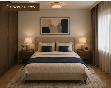 Foto Appartamento a Firenze Careggi - Rifredi - Dalmazia di 71 m²
