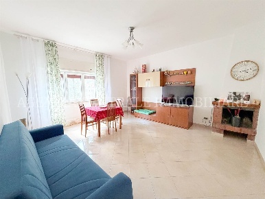 Foto Appartamento a Grosseto Barbanella - Verde Maremma di 95 m² in vendita