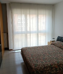 Foto Appartamento in Via Aimo Domenico, Bologna Corticella di 88 m²