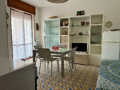 Foto Appartamento in turati, Campomarino Lido Campomarino di 55 m²