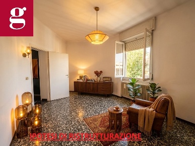 Foto Appartamento in Via IV Novembre 61, Settimo Milanese Centro di 105 m²