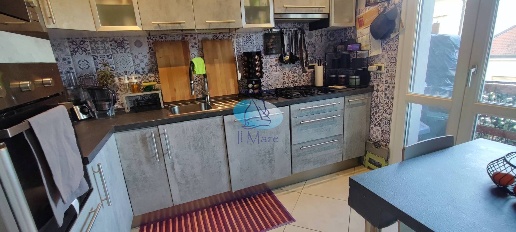 Foto Appartamento in Della gronda, Viareggio in vendita