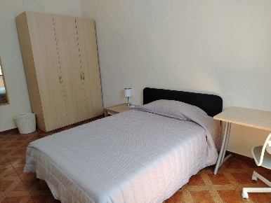 Foto Appartamento in Corso LECCE 25, Torino Parella di 90 m² con 4 locali