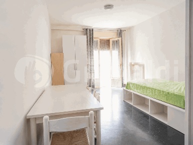 Foto Appartamento in Giovanni Battista Tiepolo, Padova Portello - Ospedali