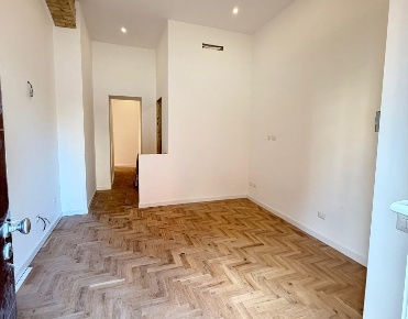 Foto Appartamento in Giovanni Battista Morgagni, Roma Policlinico di 40 m²