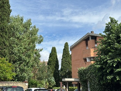 Foto Box in Alessandria del Carretto, Roma Anagnina di 25 m² con 1 locali