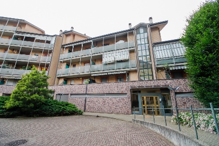 Foto Appartamento in Strada Mongina 2, Moncalieri Mercato - Santa Maria