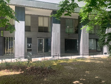 Foto Negozio a Venezia Mestre di 123 m² in vendita