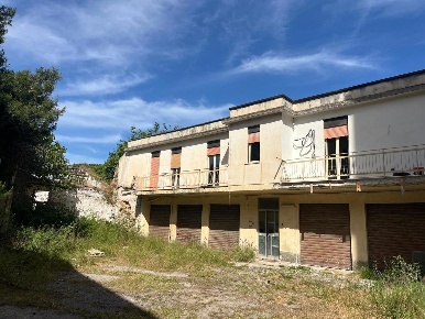 Foto Appartamento in Via Buzzanca 100, Palermo Cruillas di 60 m² in vendita