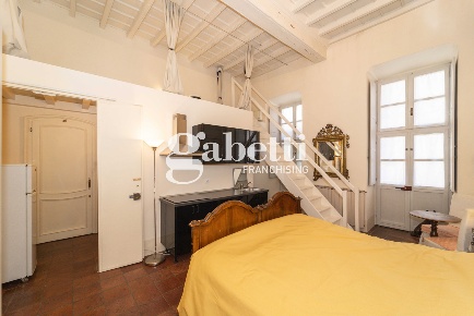 Foto Appartamento in Via PIAVE 9, Torino Quadrilatero Romano di 43 m²