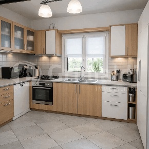 Foto Casa indipendente in MontÃ, Padova Montà - Sant'Ignazio di 210 m²