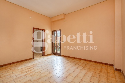 Foto Appartamento in Paquale Marrazzo, Casandrino di 120 m² con 3 locali