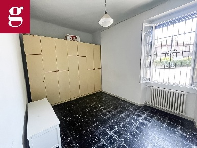 Foto Appartamento in Via IV Novembre 61, Settimo Milanese Centro di 40 m²