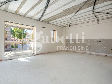 Foto Appartamento in Biancardi, Frattamaggiore di 85 m² con 3 locali