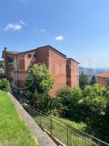 Foto Appartamento in Via Celestino Bellia 5, Pettinengo Livera di 110 m²