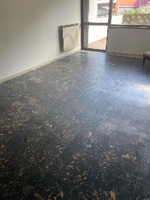 Foto Appartamento a Carrara Stadio, Sant'Antonio, Marasio di 105 m²