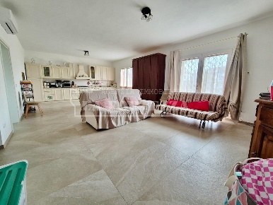 Foto Appartamento a San Giuliano Terme Colignola, Campo di 170 m²
