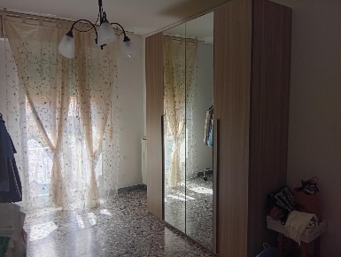Foto Appartamento a Pisa Sant'Antonio di 70 m² con 3 locali in vendita