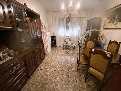 Foto Appartamento a Montopoli in Val d'Arno San Romano di 100 m² in vendita