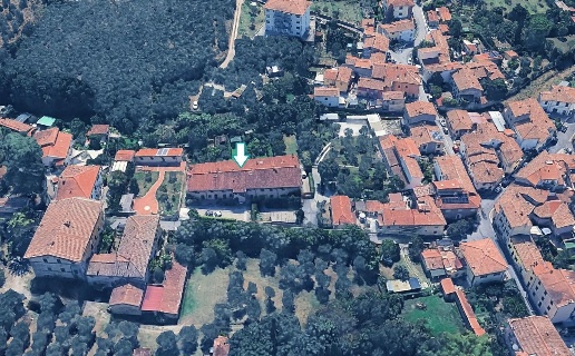 immagine annuncio 1 di 2