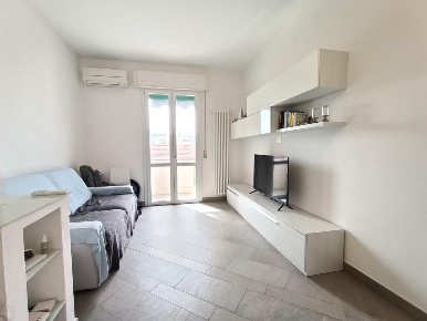 Foto Appartamento a Pisa Pratale di 82 m² con 4 locali in vendita