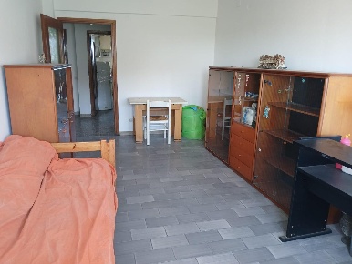 Foto Appartamento a Pisa Pratale di 110 m² con 5 locali in vendita