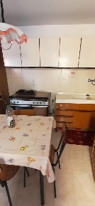 Foto Appartamento a Carrara Gragnana, Sorgnano, Torano di 60 m² in vendita