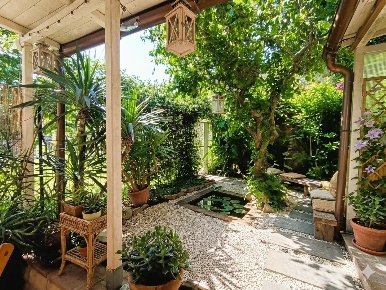 Foto Appartamento a Pisa Riglione - Oratoio di 82 m² con 4 locali