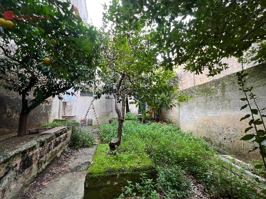 Foto Appartamento a Copertino di 100 m² con 3 locali in vendita