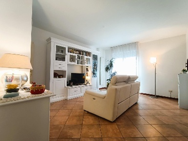 Foto Appartamento a Pisa Pisanova - Pardi di 80 m² con 4 locali in vendita