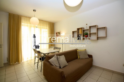 Foto Appartamento a Pisa Calambrone di 59 m² con 2 locali in affitto