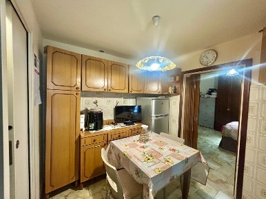 Foto Appartamento a Siena San Domenico - Fontebranda di 41 m² con 3 locali