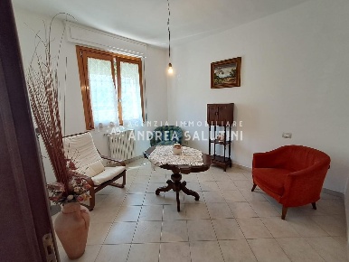 Foto Casa indipendente a Cascina Navacchio Nord - Zambra di 122 m²