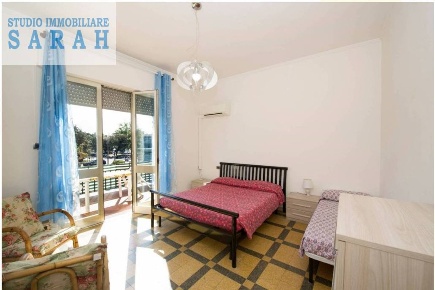 Foto Appartamento in Via leopoldo Fregoli, Viareggio di 85 m² con 3 locali