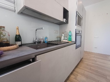 Foto Appartamento a Siena Petriccio - Acquacalda di 20 m² con 1 locali
